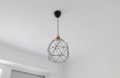 Nonna Do little apartment - Foto 25