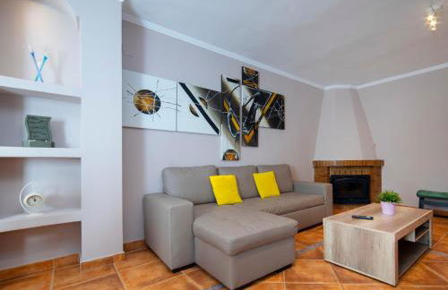 Holiday Home Las Islas by Interhome - Foto 14