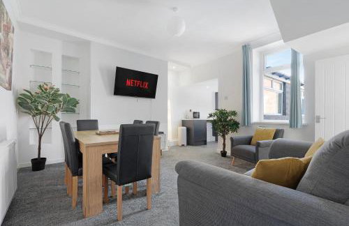 New! 4BR in Durham Road - Foto 27