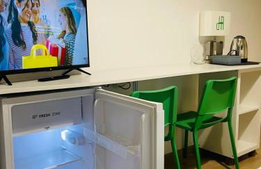 Dolce Hogar Residence - Foto 9