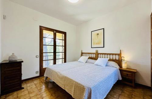 Paliane CostaBravaSi - Foto 33