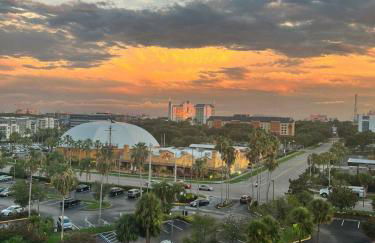 Renovated and cozy apartment near universal - Foto 6