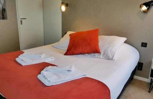 La Famiglia - Foto 7