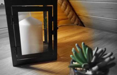 Domek na Brzeziu - Foto 16