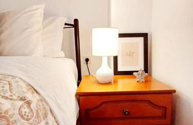 Intimate Olympus House - Foto 14