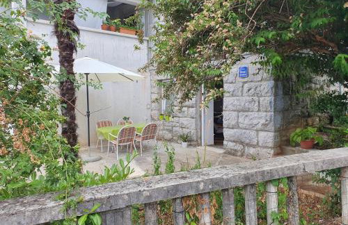 Fran Opatija - Photo 10