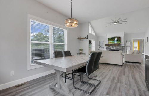 Serenity on Siverly by Purple Munky Hospitality - Foto 7