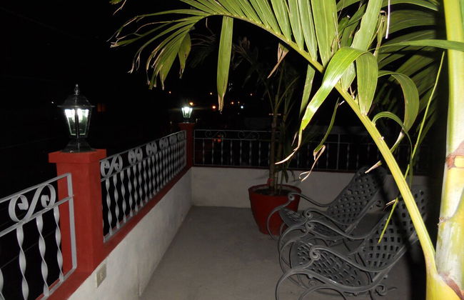 Apartamento Marleny - Foto 16