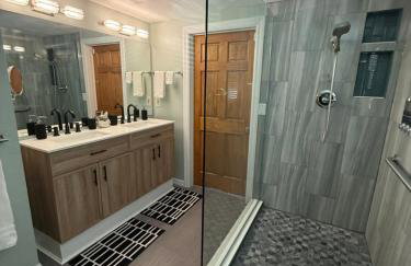 Pool home on the Bay, large private yard near AMI - Foto 13