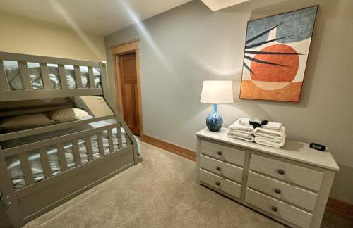 Cottage Row Retreat by Simple Life Rentals - Foto 46