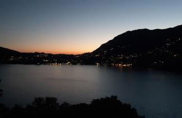 An armchair on the Lake - Foto 37