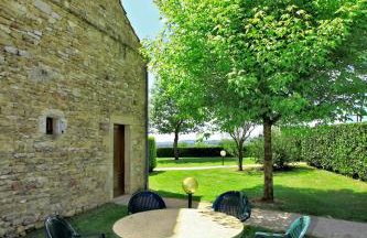 Combas Village De Gites - Foto 89