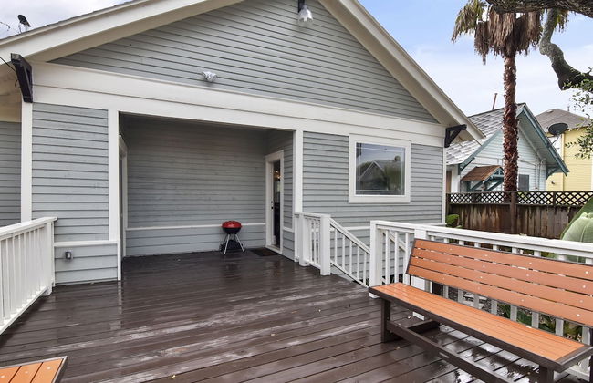 Seaclusion - Foto 11