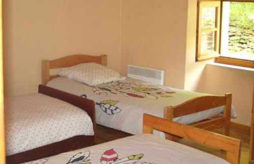 L'école d'autrefois - Foto 7