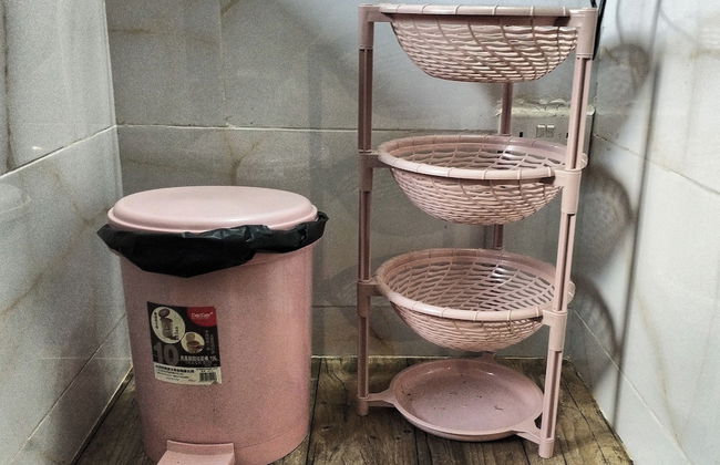 Dovass Apartment Seychelles - Foto 9