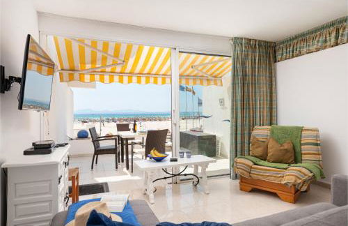 Oiza Blanca Arena New by BeBreeze - Foto 3