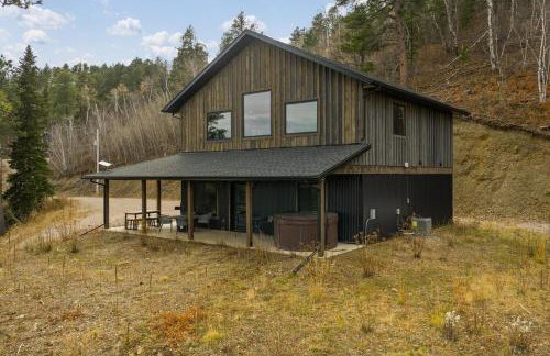 MK Hideaway - Photo 30