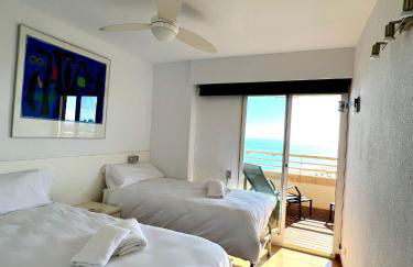 SUNSET Beach - Photo 11