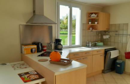 La Bourgandie - Foto 4