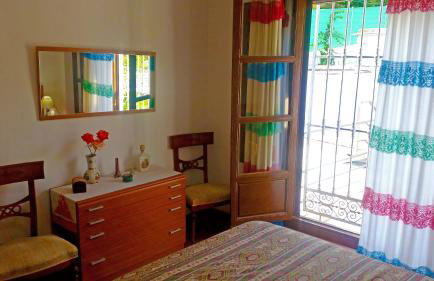 Villa Adelaida - Foto 30