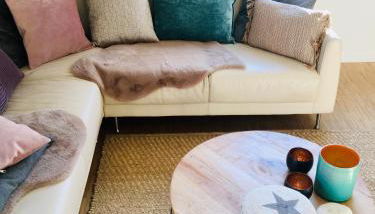 Apartment Urlaubsrausch am Möhnesee - Photo 5