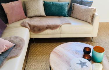 Apartment Urlaubsrausch am Möhnesee - Foto 5