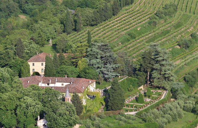 Il Castello - Foto 44