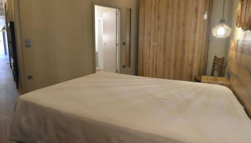 Abrigo do Moleiro - Foto 4