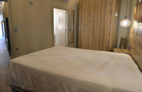 Abrigo do Moleiro - Foto 4