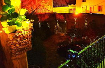 Legado de San Ignacio-Casa para hasta 14 personas en Peñafiel - Foto 34