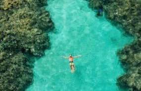 Naay Villas - Flat Beira Mar - Sao Miguel dos Milagres - Foto 28