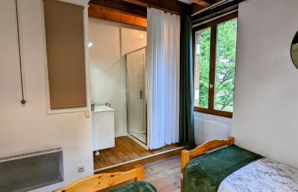 Au fil du temps - Foto 15