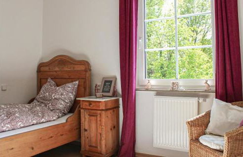 Pet Friendly Apartment - Foto 17