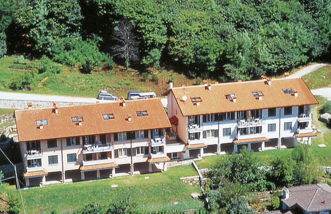 Isolino (FON106) - Foto 12