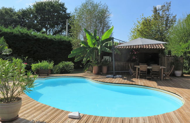 Taste Rebire - Foto 16