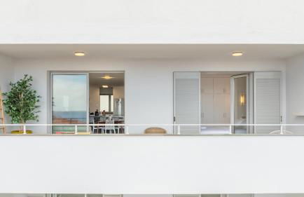 Bella View By Links - Foto 7