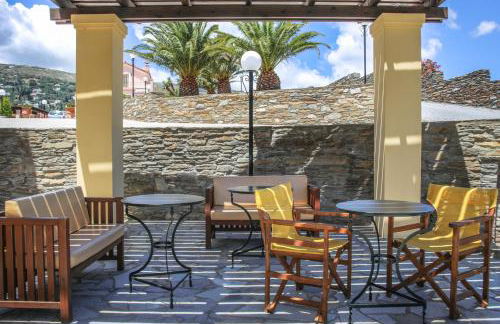 Villa View Studios - Foto 42