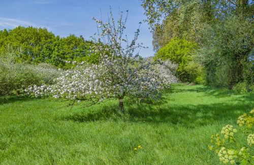 1 Bed in Burnham Overy Town oc-o31908 - Foto 26