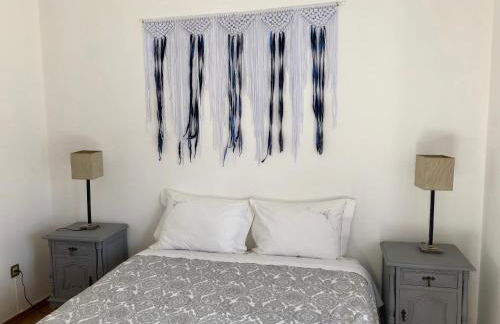 Lines of Wellignton - Foto 3