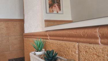 casadelsol - Photo 5