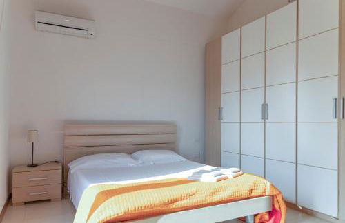 Case Fiorite - Foto 29