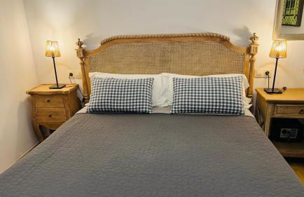 Apartamentos Alcazar de Baeza - Foto 71