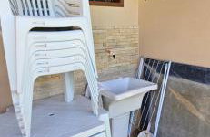 Aluguel Casa em Praia Seca - Foto 20