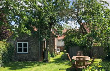 2 Bed in Field Dalling oc-1988 - Photo 16