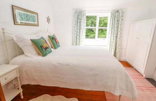 Minnow Cottage - Foto 16