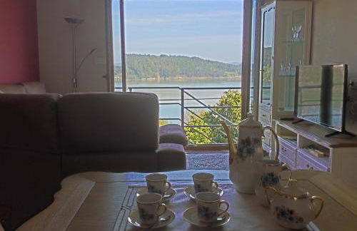 Casa Mar de Fondo - Foto 20