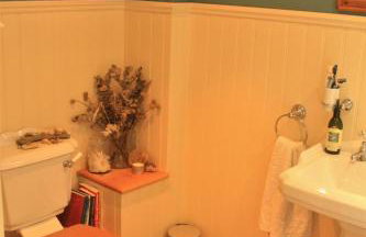 Tranquil Cornish Heritage Retreat - Foto 20