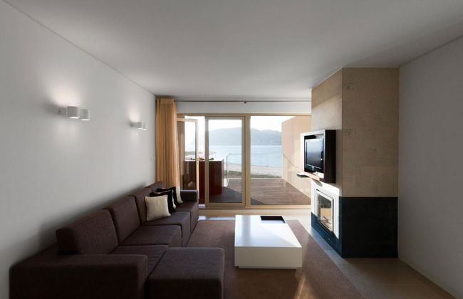 Troia Residence by The Editory – Praia - Foto 24