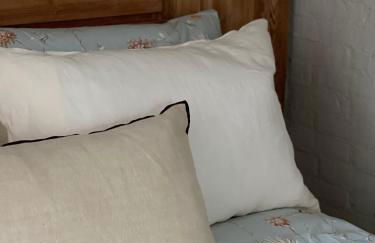 Espectacular apartamento en el centro de la ciudad - Foto 47