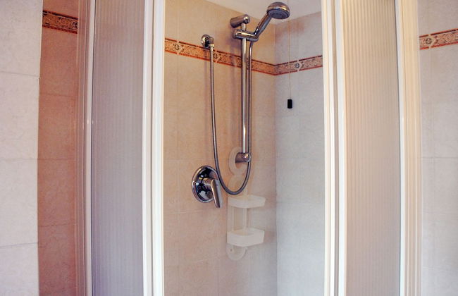 Casa Agricola Rossi - Photo 38